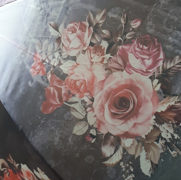 SUSINO New umbrella with tags - Picture 4 of 4